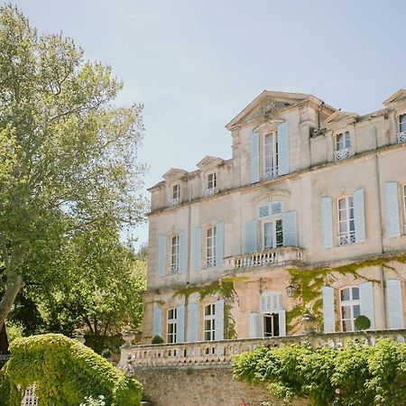Sauveterre  Chateau De Varenne מראה חיצוני תמונה