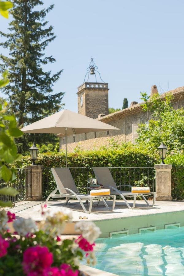 Sauveterre  Chateau De Varenne מראה חיצוני תמונה