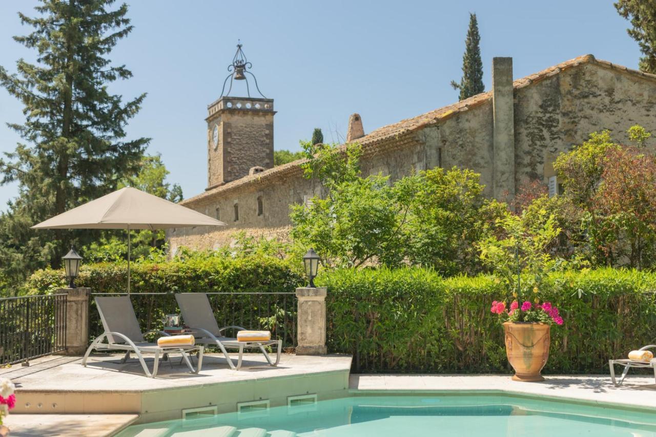 Sauveterre  Chateau De Varenne מראה חיצוני תמונה